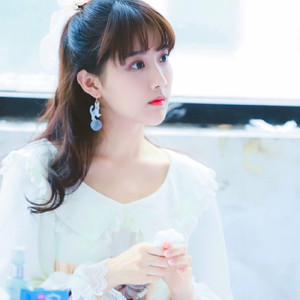 木偶