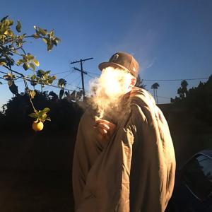 enya (feat. cholodemora)