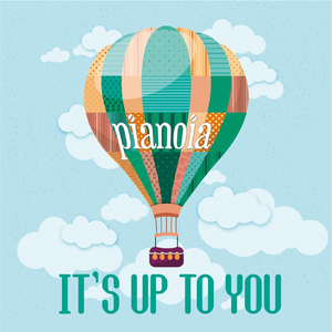 It´s Up to You