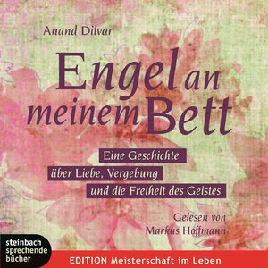 Engel an meinem Bett, Kapitel 1