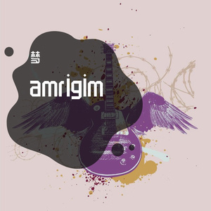 amrikim
