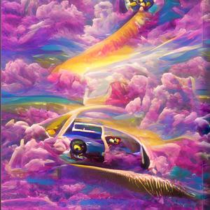 Stockholm Syndrome (feat. DC Capital)