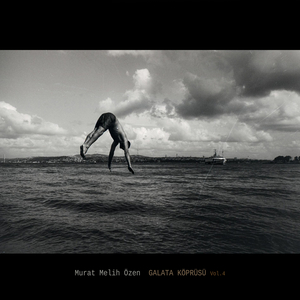 Galata Köprüsü Vol.4