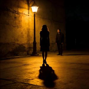 你到底爱不爱我