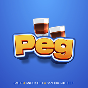 Peg