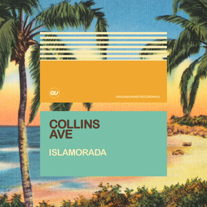 Islamorada