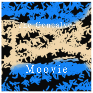 Moovie