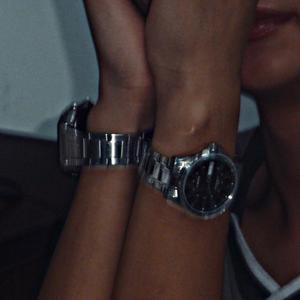 DOWN（prod by Furyl）