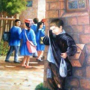 Yılmaz güney (inanılmaz sahne) Bunca Yıl Belanın Bataklığın içinde Ömür cürüttük (Special Version)