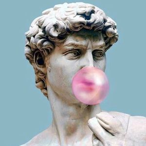 【FREE】那奇沃夫 Central Cee “Flow” Drill Type Beat