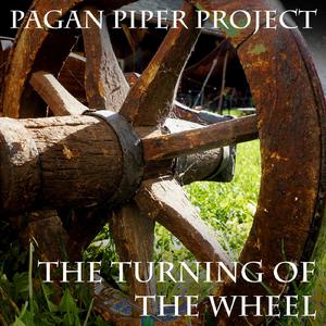 The Turning of the Wheel