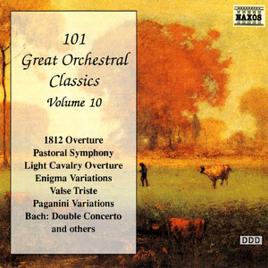 Slavonic Dances, Series 1, Op. 46, B. 83:Slavonic Dance No. 1 in C Major, Op. 46, No. 1