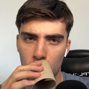 asmr tan RÁPIDO y AGRESIVO