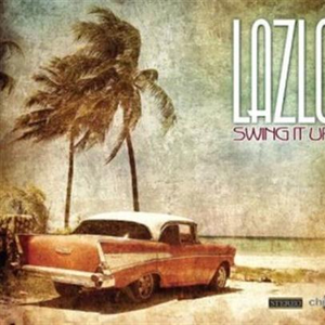 The Minor Drags (Lazlo Remix)