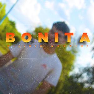 Bonita
