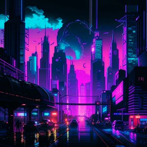 Vortex