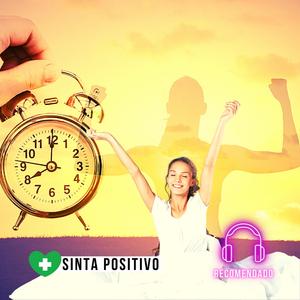 Reprogramação mental enquanto dorme: Autoestima e Motivação