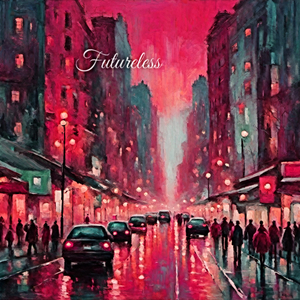 Futureless