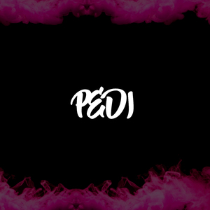 Pedi