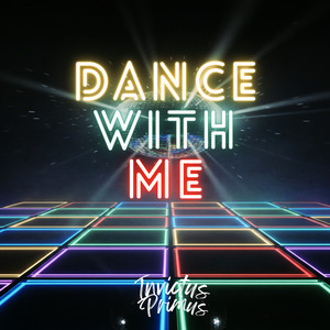 Dance with me (Sunset Edition)