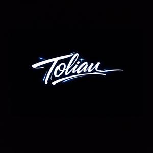 Toliau
