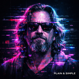 Plain & Simple