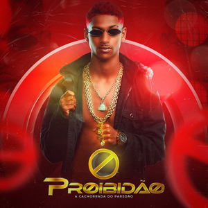 Disputa de Paredão / Jogando pra Mim