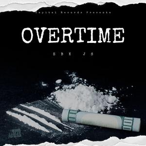Overtime