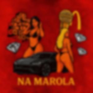 Na marola