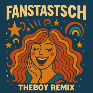 FANSTATISCH