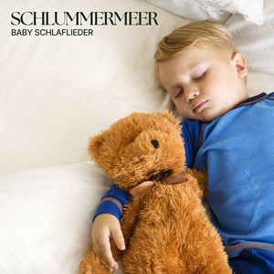 Sternenhimmel Serenade