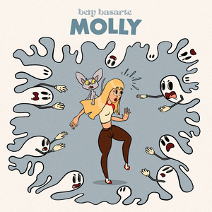 Molly