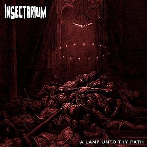 if you lend a hand, it takes the arm