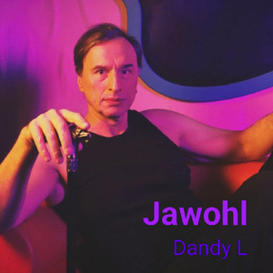 Jawohl