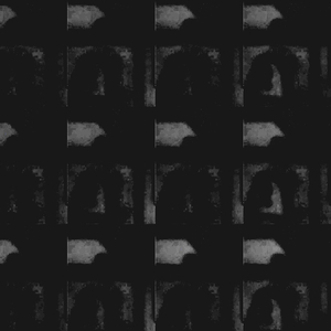 Salaam Aleikum (Original Mix)