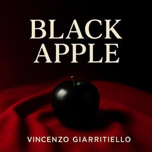 Black Apple (Mela Nera)