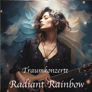 Traumkonzerte