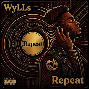 Repeat