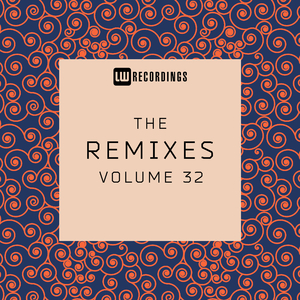Interferences (B.Jinx Remix)