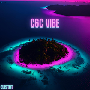 C6C Vibe