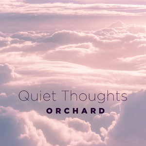 Orchard