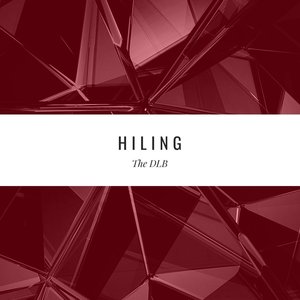 Hiling
