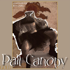 Satyrs Dressed in White Muslin