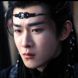 《云之羽》原声带、插曲OST《歌者》钢琴版