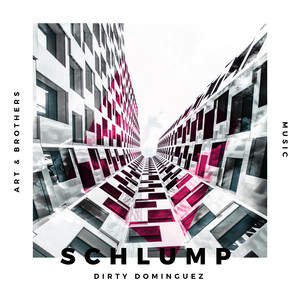 Schlump (Original Mix)
