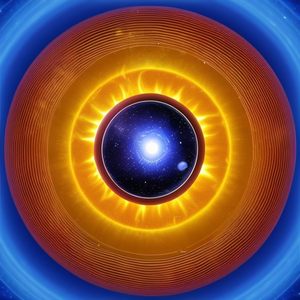 我的爱人你可听见