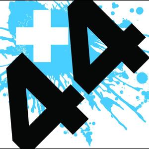 When Your Heart Stops Beating (Edited Version)