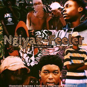 Ngiyaz-Feeler