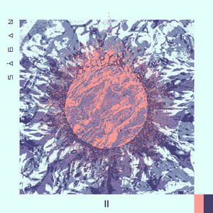 ⟁ ⚭ ⨻ ✱ (Interludio)