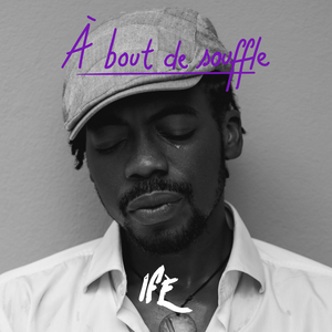 À bout de souffle
